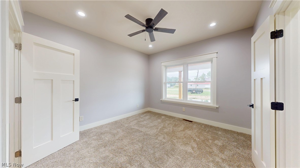 454 Hocking Road Little Hocking OH 45742