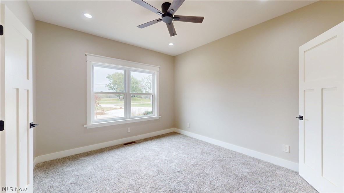 454 Hocking Road Little Hocking OH 45742