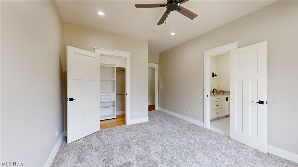 454 Hocking Road Little Hocking OH 45742
