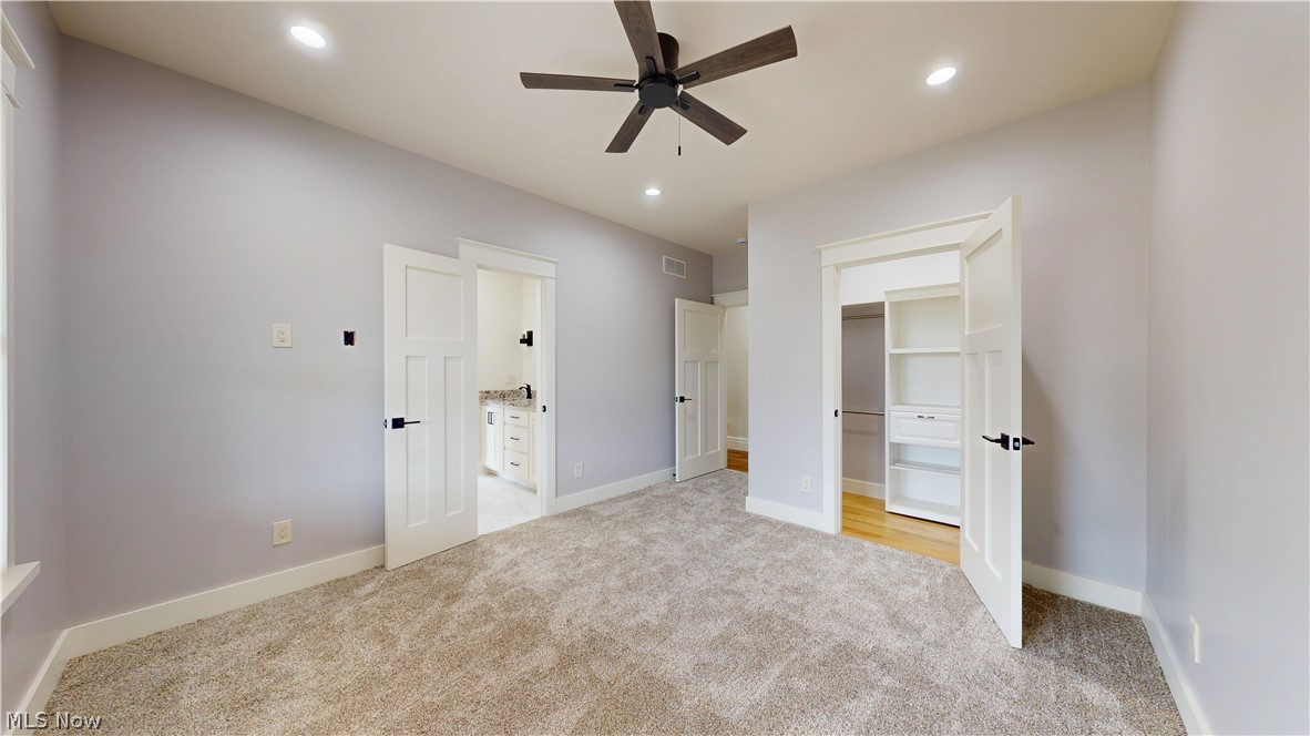 454 Hocking Road Little Hocking OH 45742