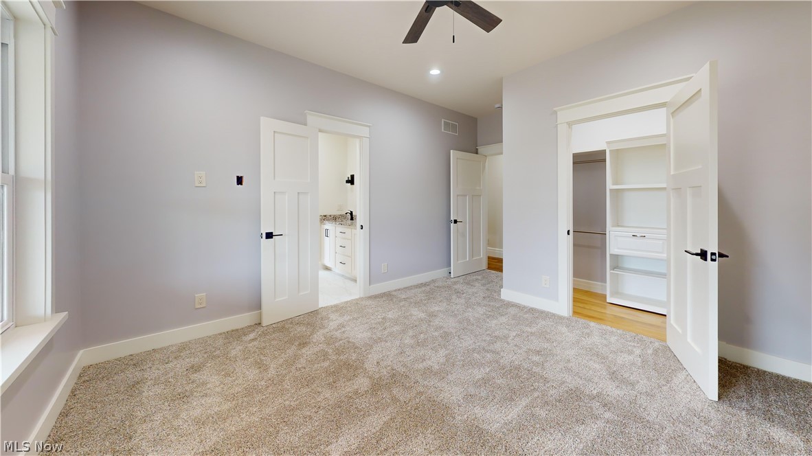 454 Hocking Road Little Hocking OH 45742