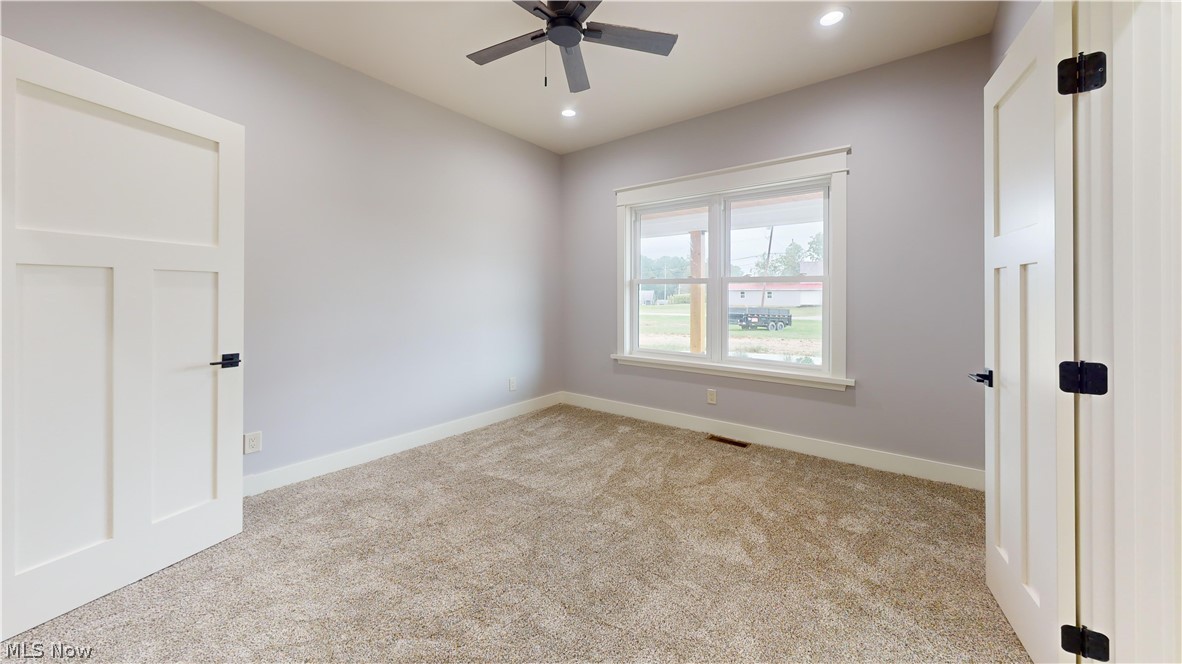 454 Hocking Road Little Hocking OH 45742