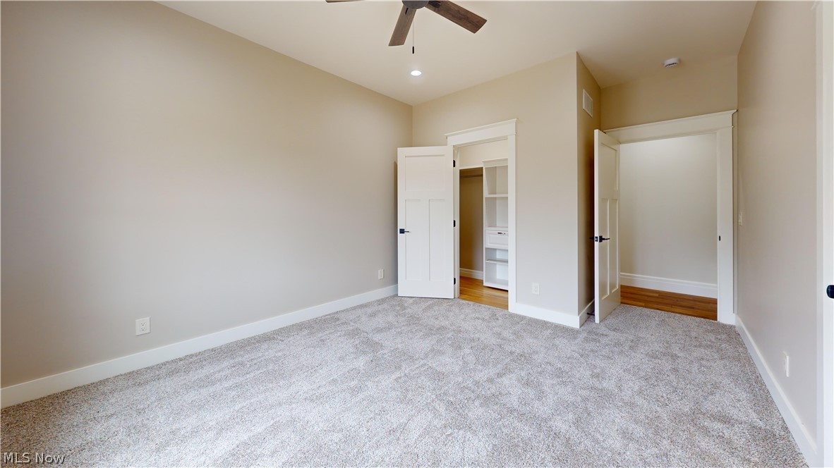 454 Hocking Road Little Hocking OH 45742