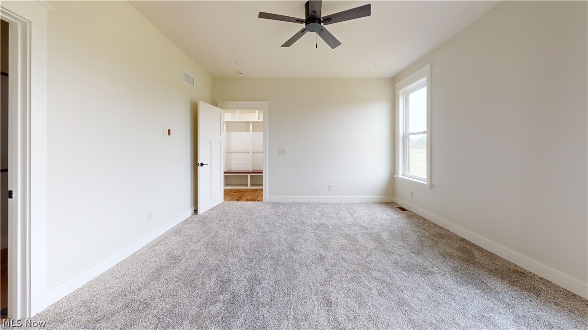 454 Hocking Road Little Hocking OH 45742