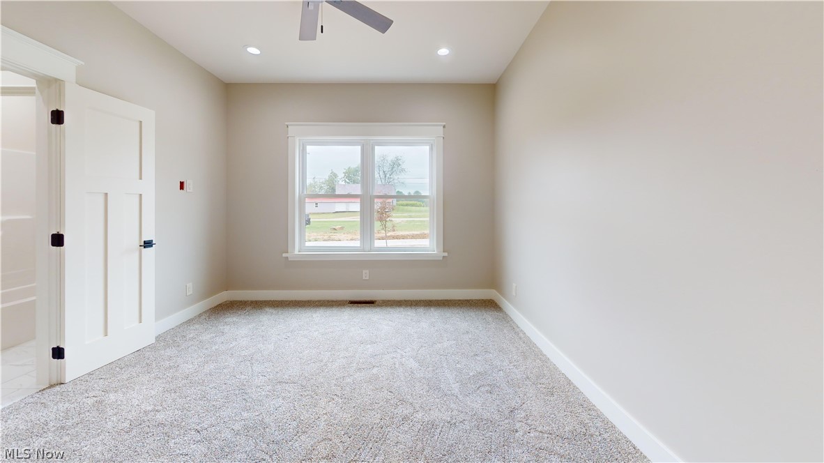 454 Hocking Road Little Hocking OH 45742