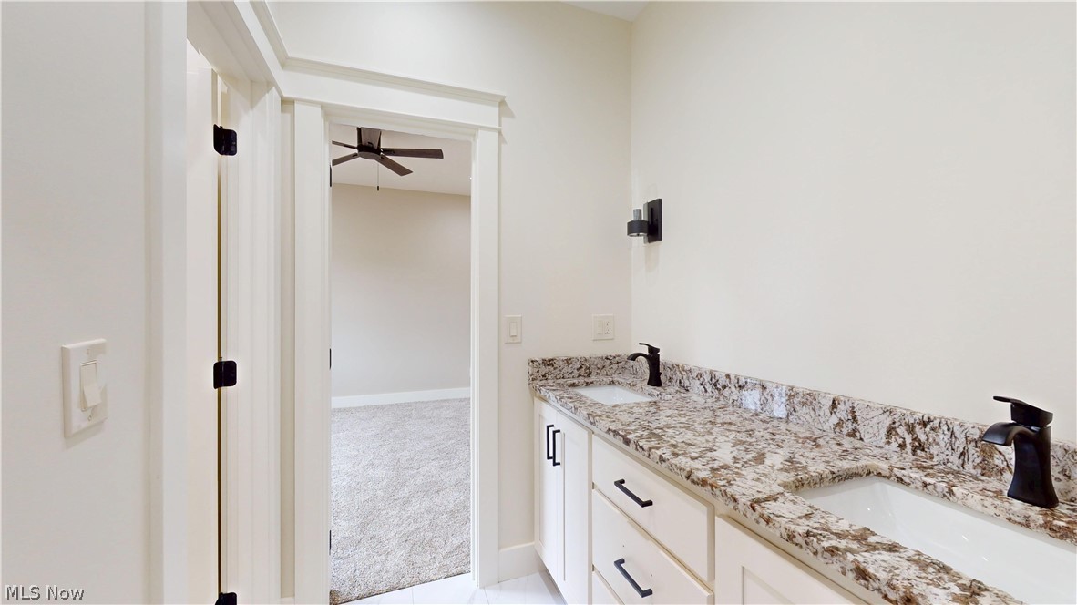 454 Hocking Road Little Hocking OH 45742
