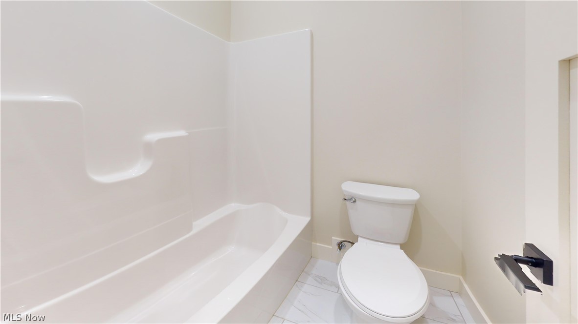 454 Hocking Road Little Hocking OH 45742