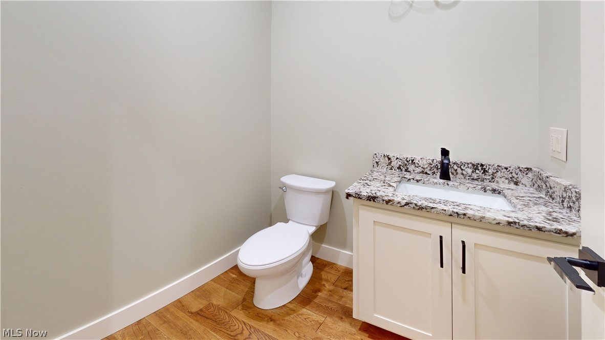 454 Hocking Road Little Hocking OH 45742
