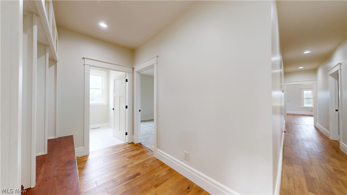 454 Hocking Road Little Hocking OH 45742