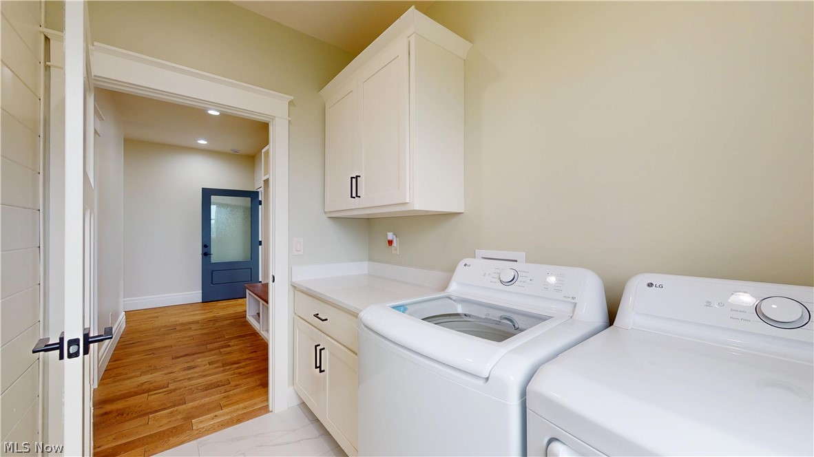 454 Hocking Road Little Hocking OH 45742