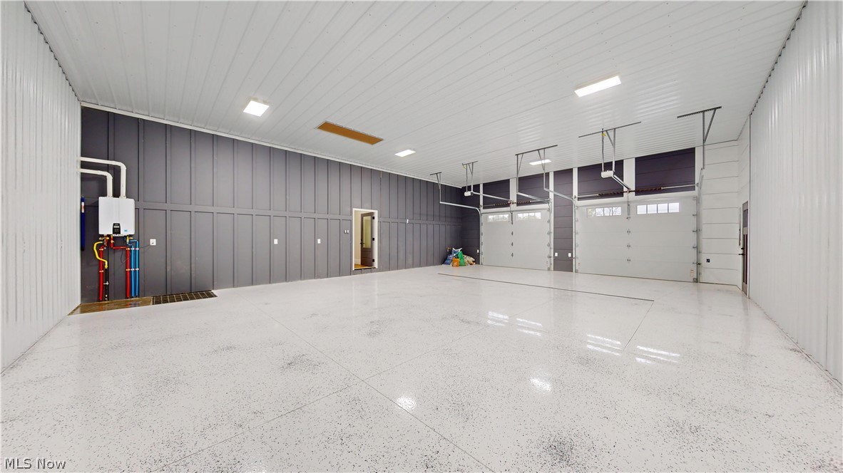 454 Hocking Road Little Hocking OH 45742