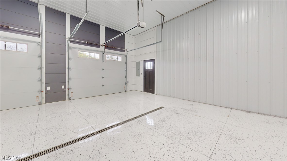 454 Hocking Road Little Hocking OH 45742