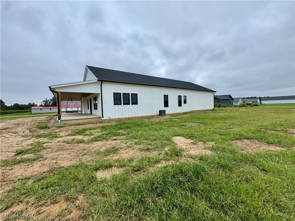 454 Hocking Road Little Hocking OH 45742