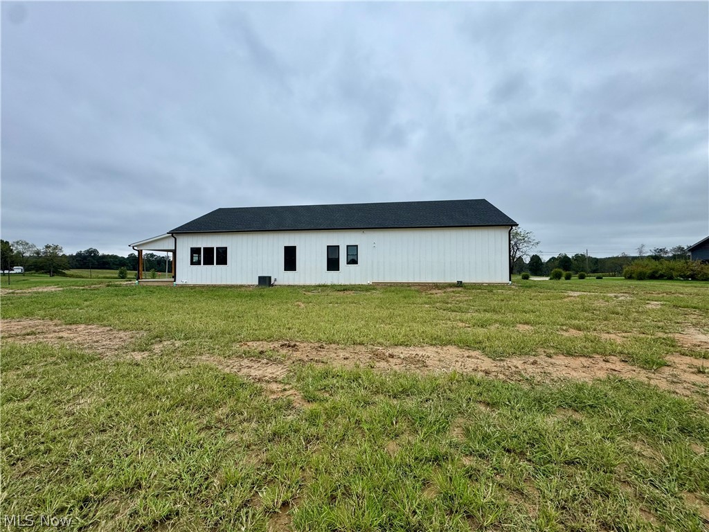 454 Hocking Road Little Hocking OH 45742