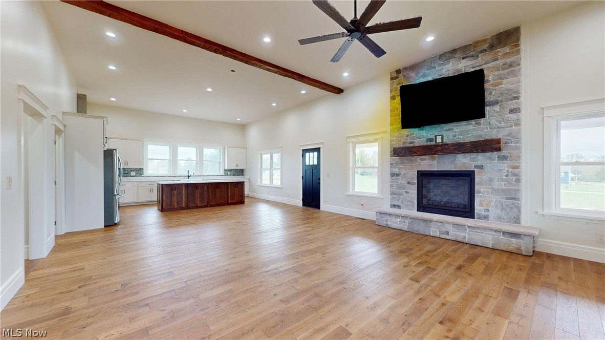 454 Hocking Road Little Hocking OH 45742
