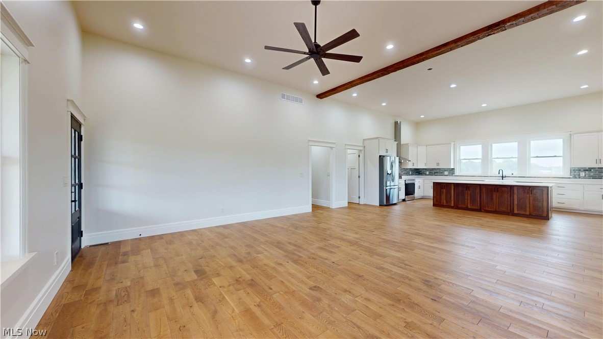 454 Hocking Road Little Hocking OH 45742