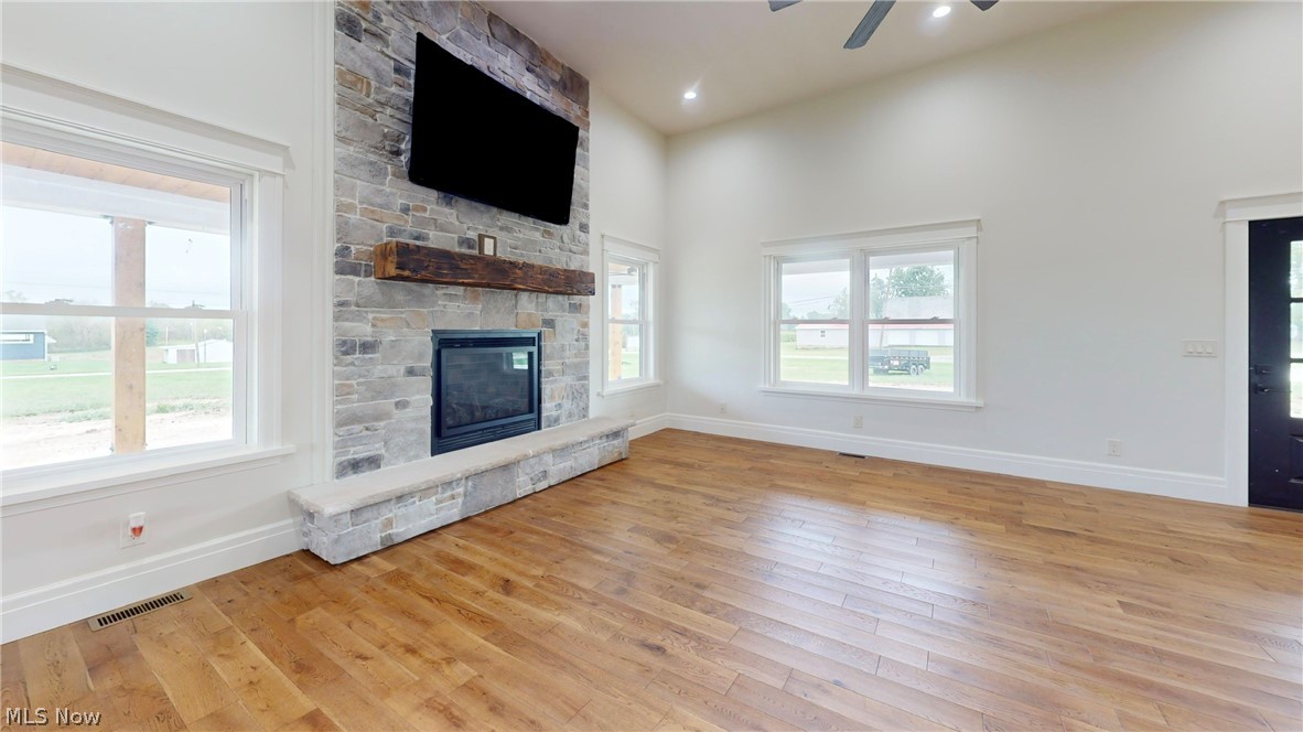 454 Hocking Road Little Hocking OH 45742