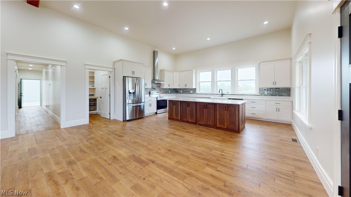454 Hocking Road Little Hocking OH 45742