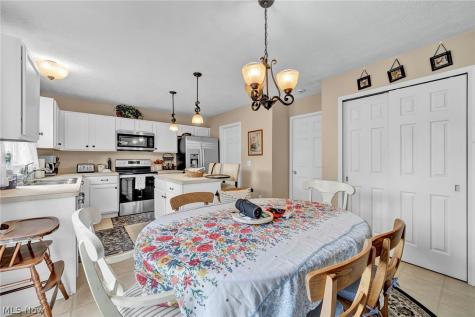 9788 Nicole Lane Olmsted Twp OH 44138