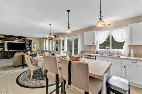 9788 Nicole Lane Olmsted Twp OH 44138
