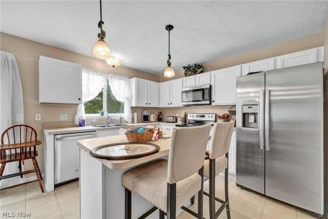 9788 Nicole Lane Olmsted Twp OH 44138