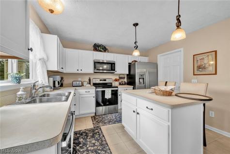 9788 Nicole Lane Olmsted Twp OH 44138