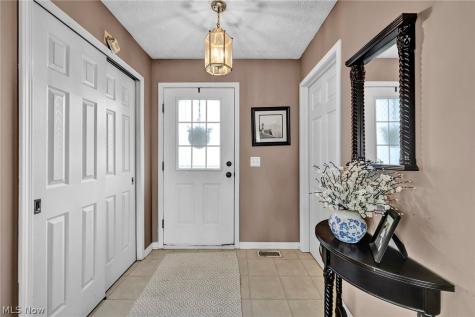 9788 Nicole Lane Olmsted Twp OH 44138