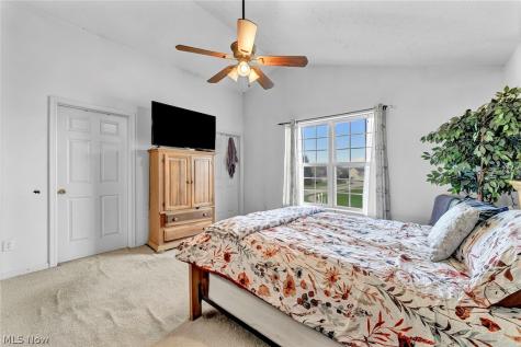 9788 Nicole Lane Olmsted Twp OH 44138