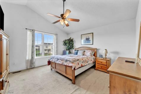 9788 Nicole Lane Olmsted Twp OH 44138