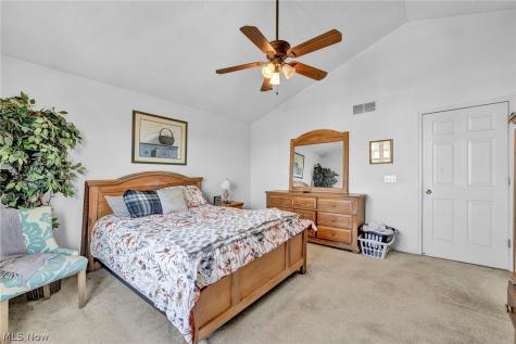 9788 Nicole Lane Olmsted Twp OH 44138
