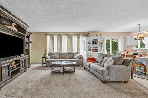 9788 Nicole Lane Olmsted Twp OH 44138
