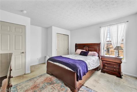 9788 Nicole Lane Olmsted Twp OH 44138