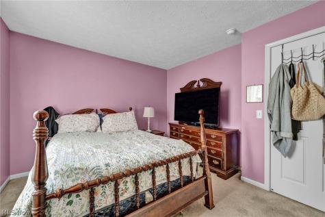 9788 Nicole Lane Olmsted Twp OH 44138