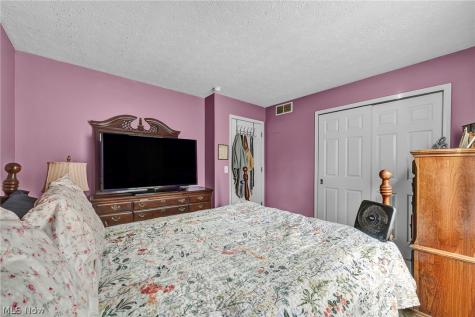 9788 Nicole Lane Olmsted Twp OH 44138