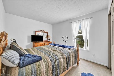 9788 Nicole Lane Olmsted Twp OH 44138