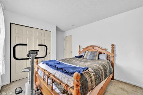 9788 Nicole Lane Olmsted Twp OH 44138