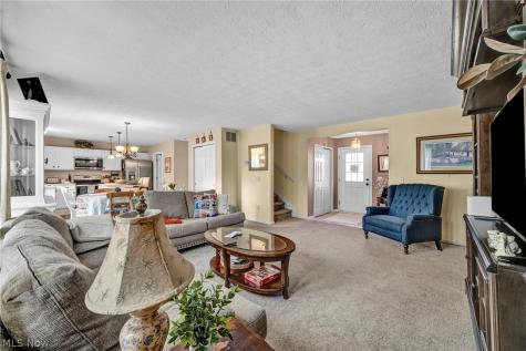 9788 Nicole Lane Olmsted Twp OH 44138