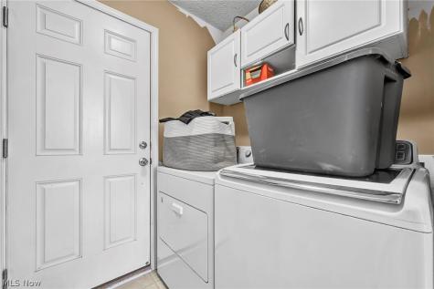 9788 Nicole Lane Olmsted Twp OH 44138