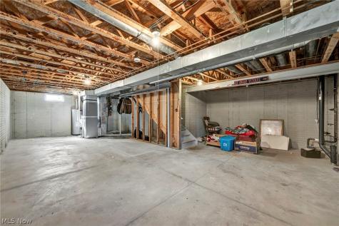 9788 Nicole Lane Olmsted Twp OH 44138