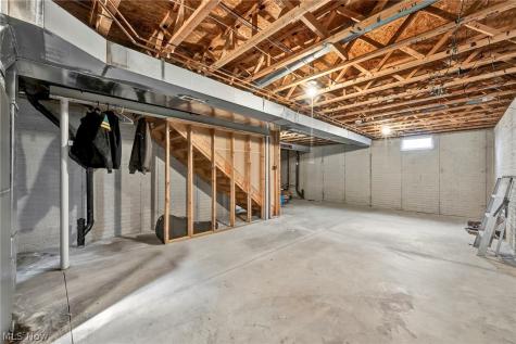 9788 Nicole Lane Olmsted Twp OH 44138