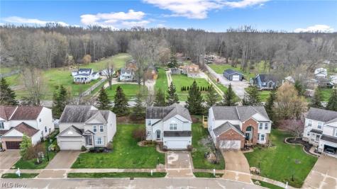 9788 Nicole Lane Olmsted Twp OH 44138