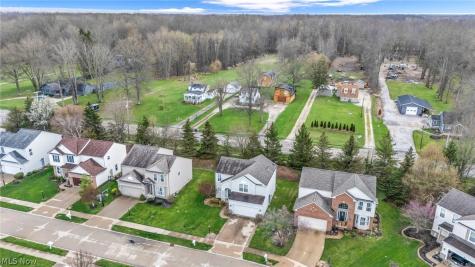 9788 Nicole Lane Olmsted Twp OH 44138