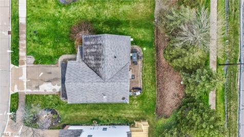 9788 Nicole Lane Olmsted Twp OH 44138