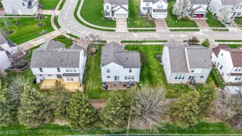 9788 Nicole Lane Olmsted Twp OH 44138