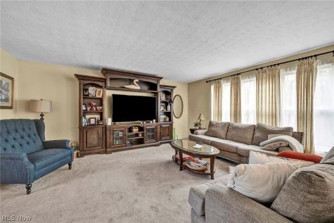 9788 Nicole Lane Olmsted Twp OH 44138