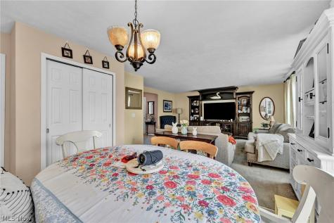 9788 Nicole Lane Olmsted Twp OH 44138