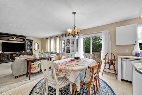 9788 Nicole Lane Olmsted Twp OH 44138