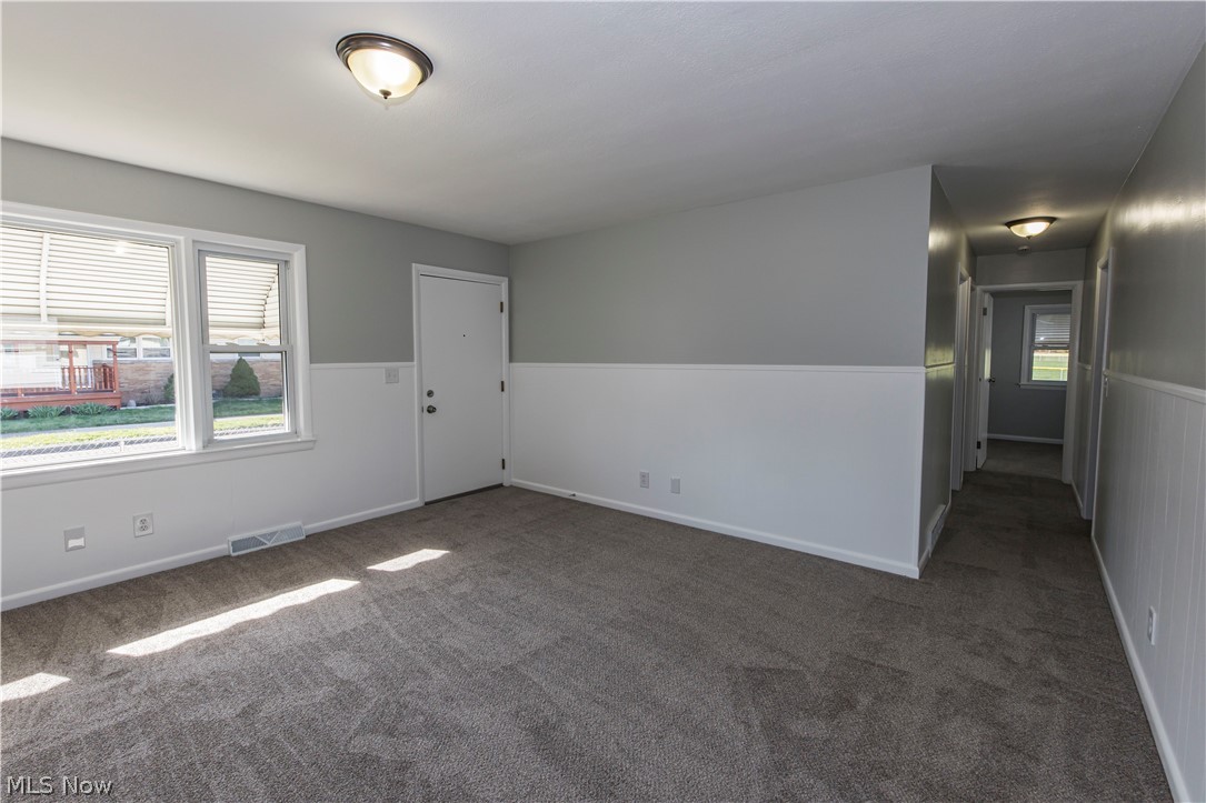 1132 Battles Avenue Akron OH 44314