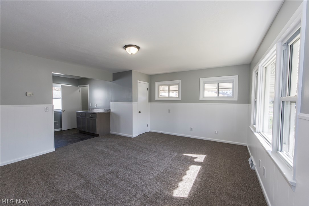 1132 Battles Avenue Akron OH 44314