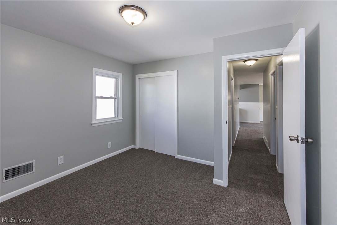 1132 Battles Avenue Akron OH 44314